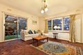 Property photo of 17 Baldwin Avenue Montmorency VIC 3094