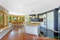 Property photo of 5 Annangrove Road Kenthurst NSW 2156