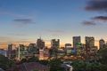 Property photo of 77B Undercliff Street Neutral Bay NSW 2089