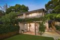 Property photo of 77B Undercliff Street Neutral Bay NSW 2089