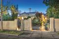 Property photo of 9 Woodside Crescent Toorak VIC 3142