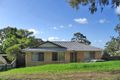 Property photo of 33 Loftus Street Bonnells Bay NSW 2264