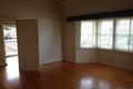 Property photo of 3 Ellerslie Grove Warrnambool VIC 3280