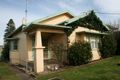 Property photo of 3 Ellerslie Grove Warrnambool VIC 3280