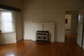 Property photo of 3 Ellerslie Grove Warrnambool VIC 3280