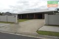 Property photo of 31 Laver Street Morayfield QLD 4506