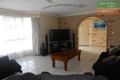 Property photo of 31 Laver Street Morayfield QLD 4506