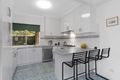 Property photo of 38 Wright Street Clayton VIC 3168