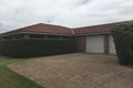 Property photo of 93 Denton Park Drive Rutherford NSW 2320