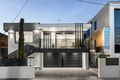 Property photo of 8-10 Selbourne Street Ascot Vale VIC 3032
