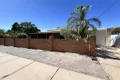 Property photo of 515 Williams Street Broken Hill NSW 2880