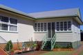 Property photo of 34 Broadhurst Street Childers QLD 4660