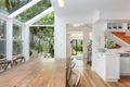 Property photo of 77B Undercliff Street Neutral Bay NSW 2089