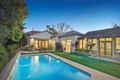 Property photo of 9 Woodside Crescent Toorak VIC 3142