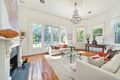 Property photo of 9 Woodside Crescent Toorak VIC 3142