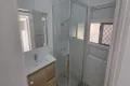 Property photo of 11 Authurs Street Ingham QLD 4850