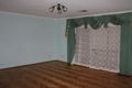 Property photo of 38 Henley Gardens Sunshine North VIC 3020