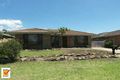 Property photo of 35 Mayfield Circuit Albion Park NSW 2527