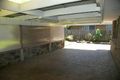Property photo of 35 Mayfield Circuit Albion Park NSW 2527