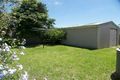Property photo of 35 Mayfield Circuit Albion Park NSW 2527