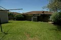 Property photo of 35 Mayfield Circuit Albion Park NSW 2527