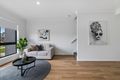 Property photo of 29 Mamic Boulevard Fraser Rise VIC 3336