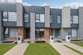 Property photo of 29 Mamic Boulevard Fraser Rise VIC 3336