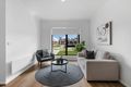 Property photo of 29 Mamic Boulevard Fraser Rise VIC 3336