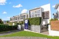 Property photo of 1/12 Palm Square Morningside QLD 4170