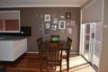 Property photo of 27 Robert Campbell Drive Raymond Terrace NSW 2324