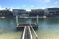 Property photo of 14 Midshipman Court Surfers Paradise QLD 4217