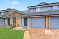 Property photo of 6/6 Ernest Avenue Chipping Norton NSW 2170