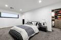 Property photo of 8-10 Selbourne Street Ascot Vale VIC 3032