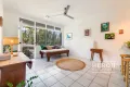 Property photo of 5/36 Kurrajong Crescent Nightcliff NT 0810