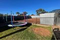 Property photo of 30 Brealey Street Whyalla Playford SA 5600