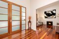 Property photo of 150 Edenbrooke Drive Seventeen Mile Rocks QLD 4073