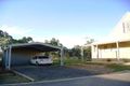 Property photo of 9/Magpie Court Strathfieldsaye VIC 3551