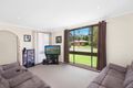 Property photo of 10 Haggerty Close Narara NSW 2250