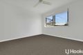 Property photo of 7 Cradle Drive New Auckland QLD 4680