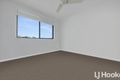 Property photo of 7 Cradle Drive New Auckland QLD 4680