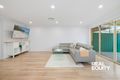 Property photo of 6/6 Ernest Avenue Chipping Norton NSW 2170