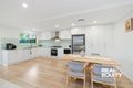 Property photo of 6/6 Ernest Avenue Chipping Norton NSW 2170