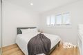 Property photo of 6/6 Ernest Avenue Chipping Norton NSW 2170