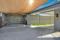 Property photo of 136 Jensen Street Edge Hill QLD 4870