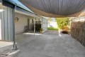 Property photo of 136 Jensen Street Edge Hill QLD 4870