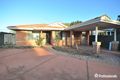 Property photo of 2 Hill View Terrace St James WA 6102