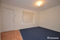 Property photo of 2 Hill View Terrace St James WA 6102