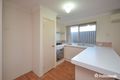 Property photo of 2 Hill View Terrace St James WA 6102
