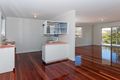 Property photo of 6 Roy Street North Booval QLD 4304