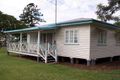 Property photo of 1 Dyer Street Forest Hill QLD 4342